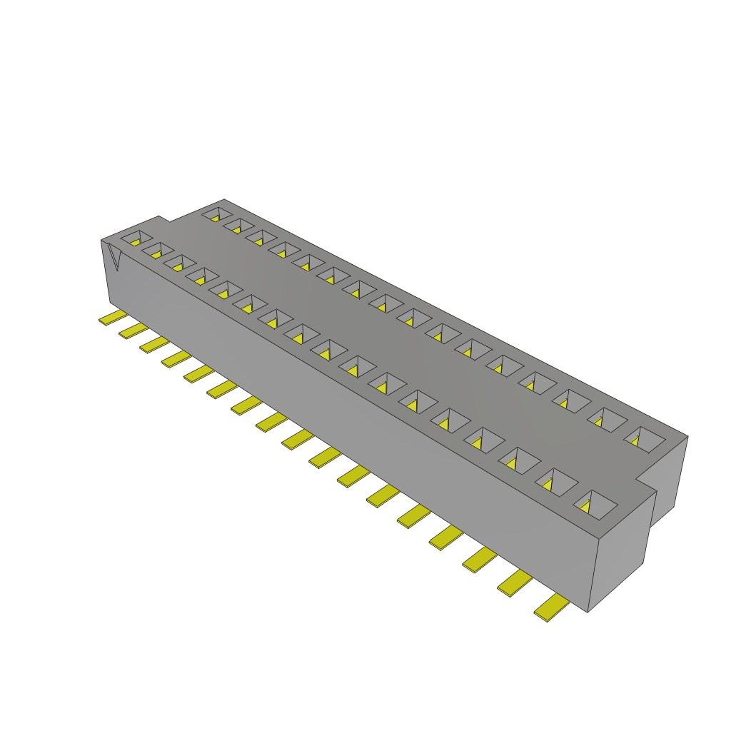 bks-133-01-f-v
