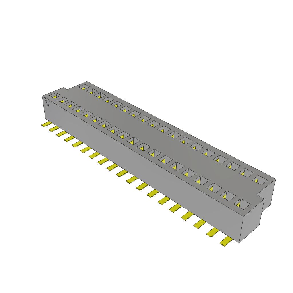 bks-137-01-f-v