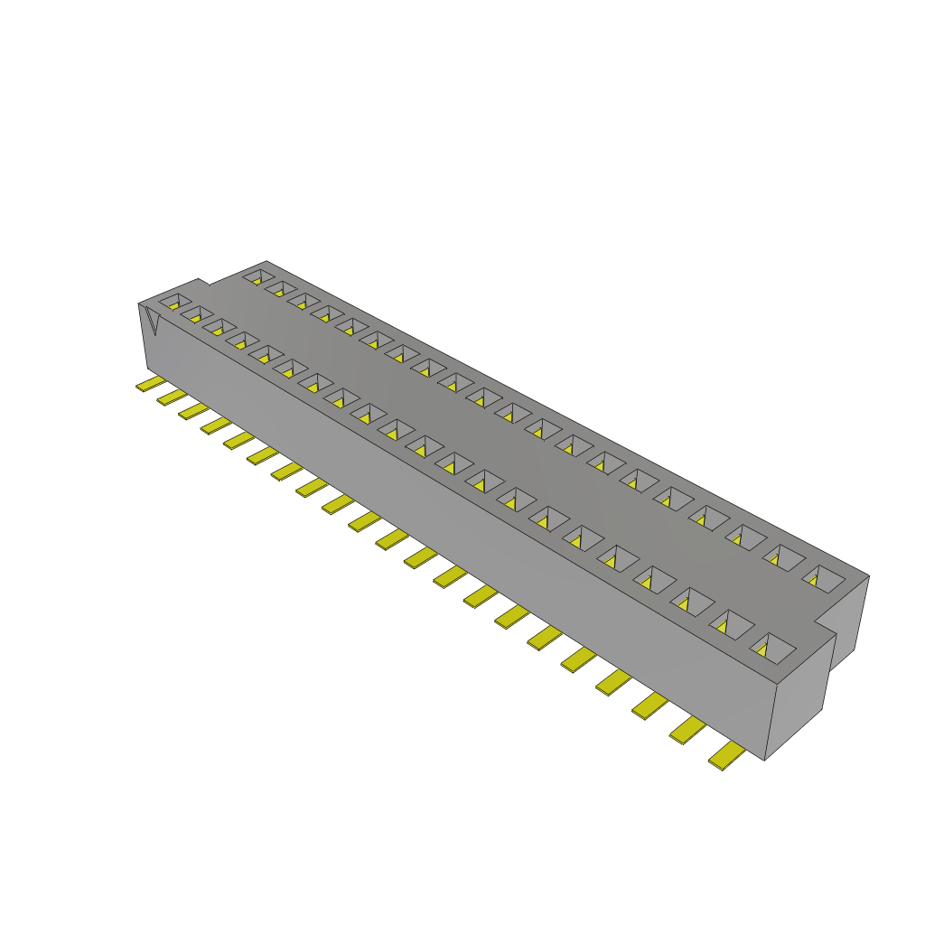 bks-141-01-f-v