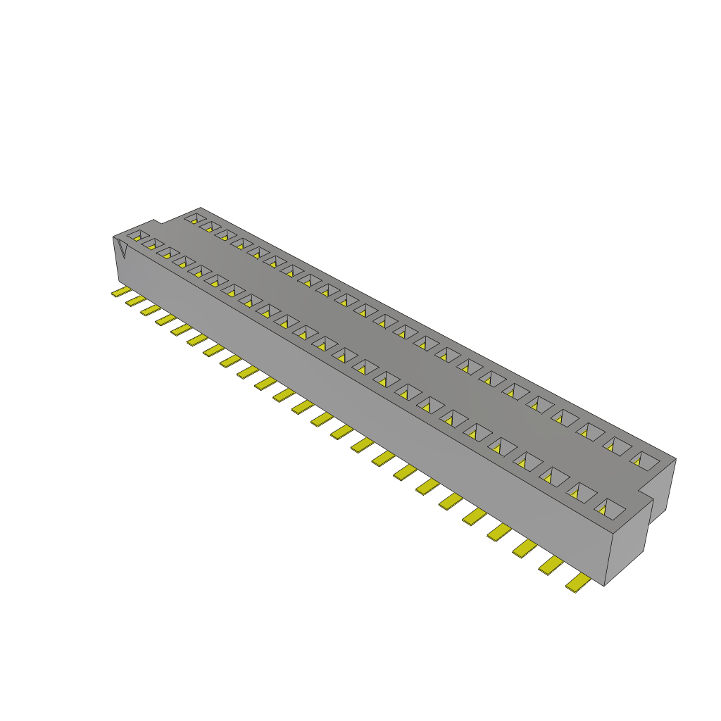 bks-147-01-f-v