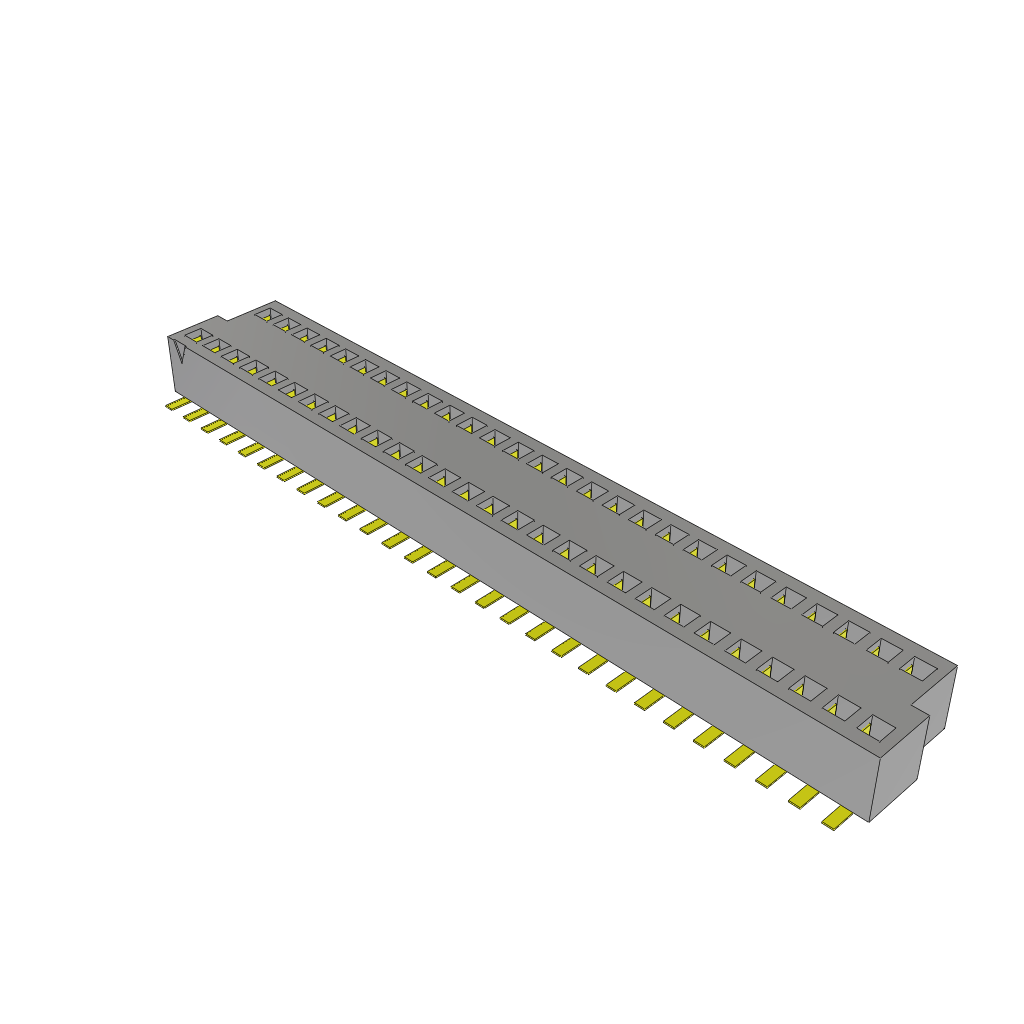 bks-155-01-f-v