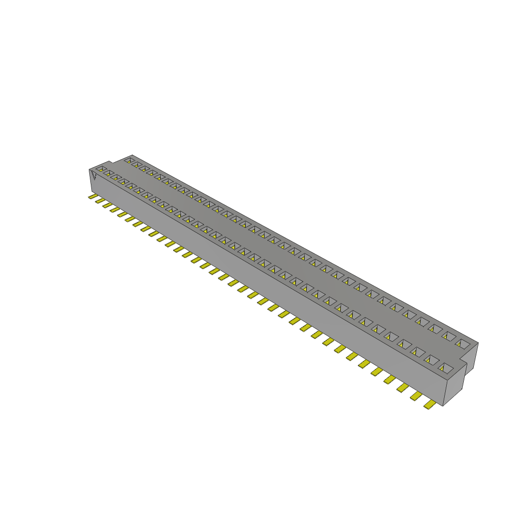 bks-169-01-f-v
