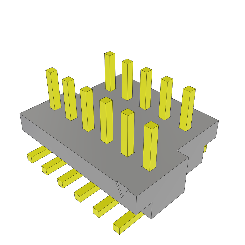 bkt-111-01-f-v