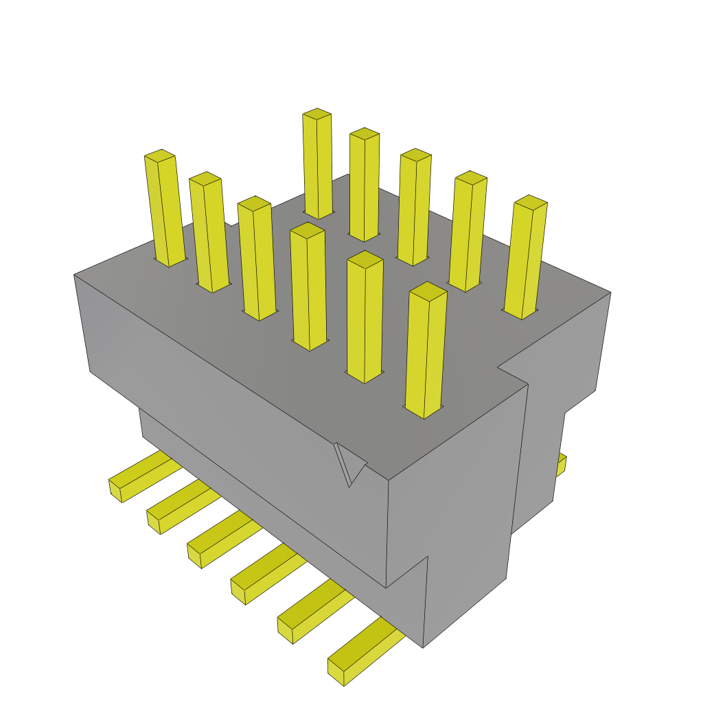 bkt-111-04-f-v