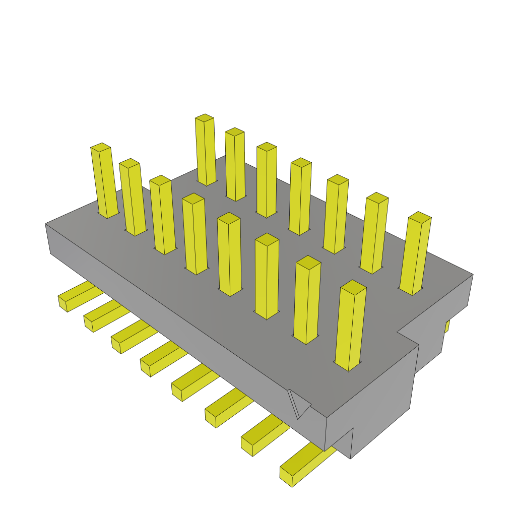 bkt-115-01-f-v