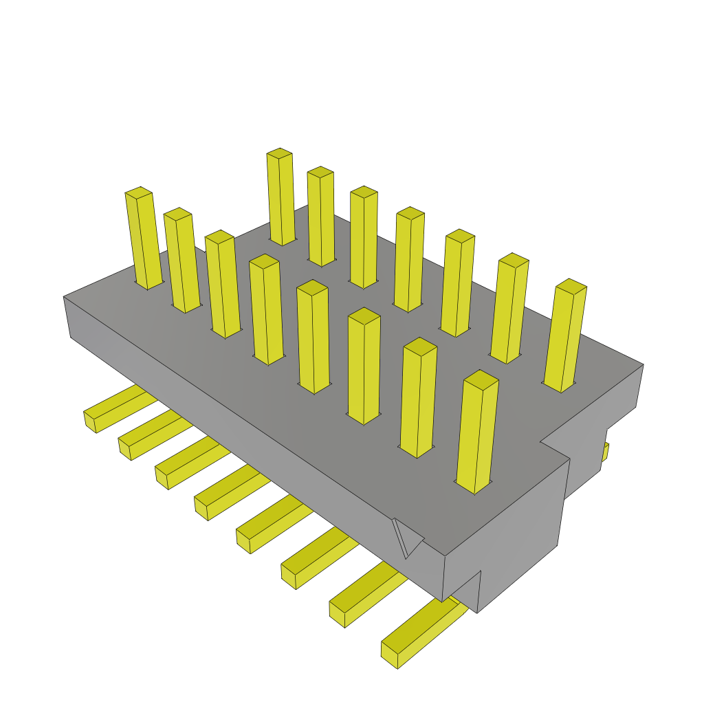 bkt-115-02-f-v