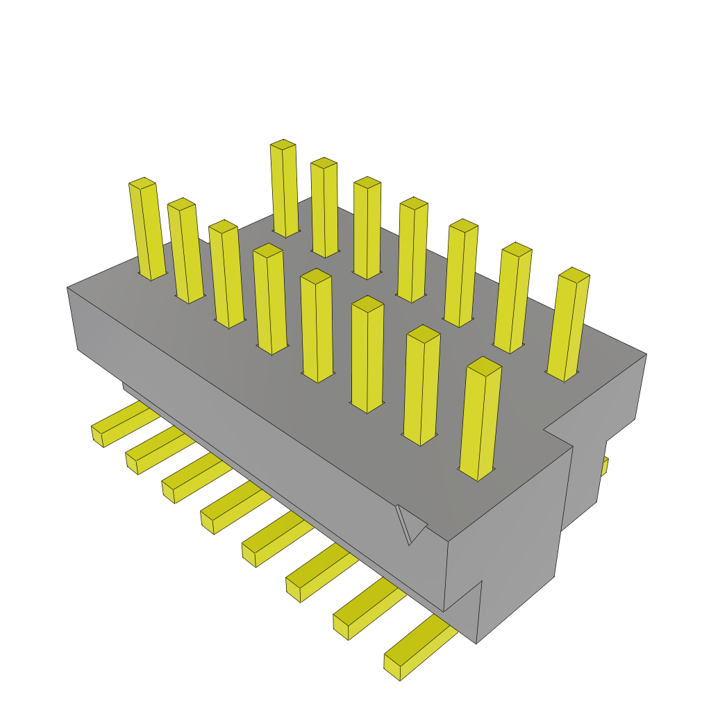 bkt-115-03-f-v