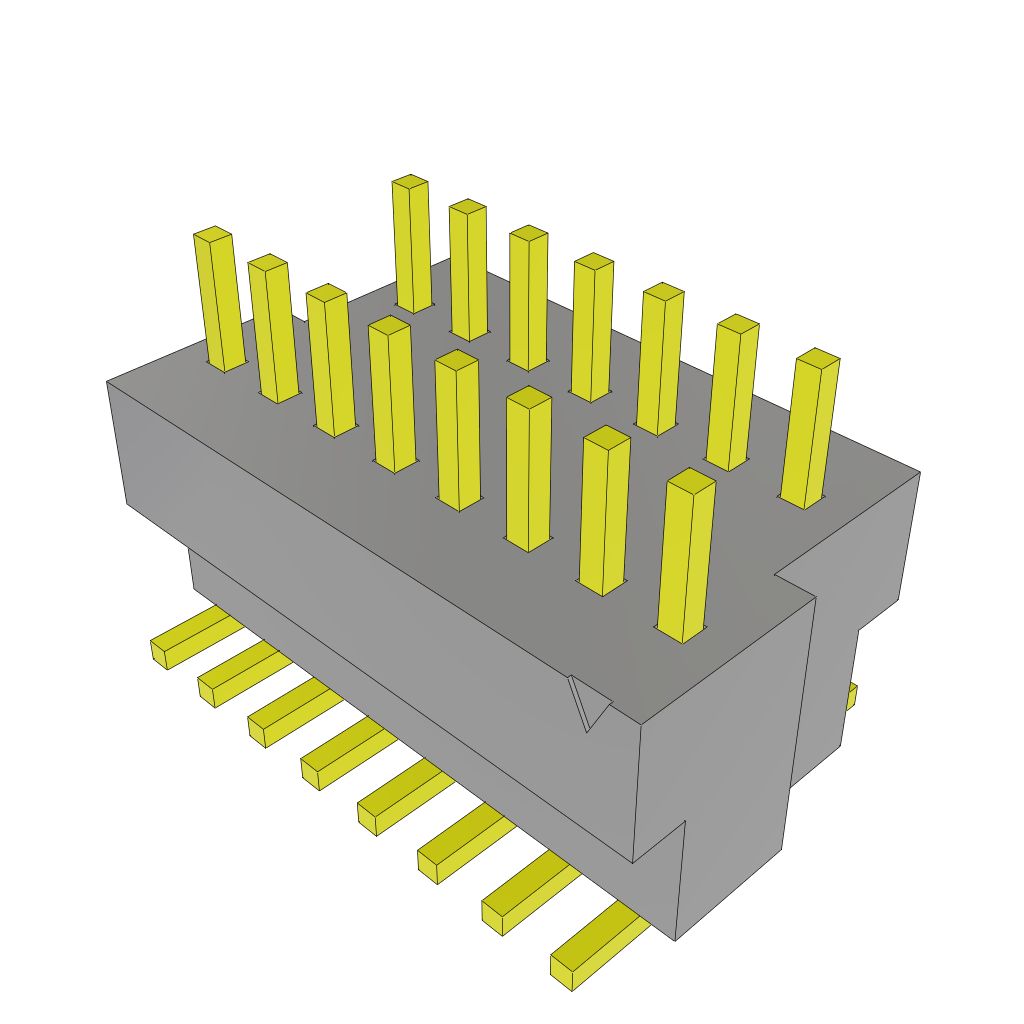 bkt-115-04-f-v