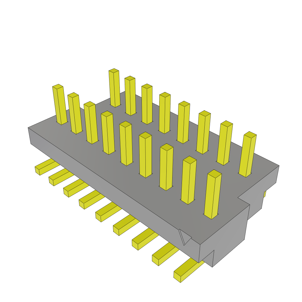 bkt-117-01-f-v