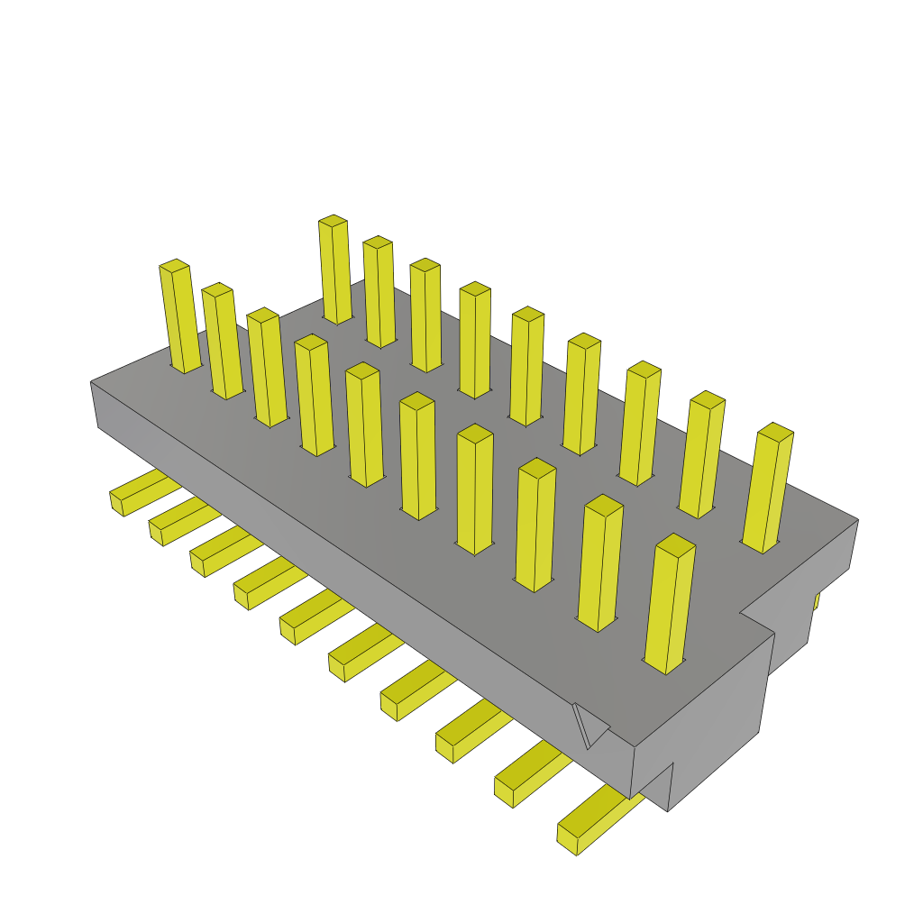 bkt-119-01-f-v