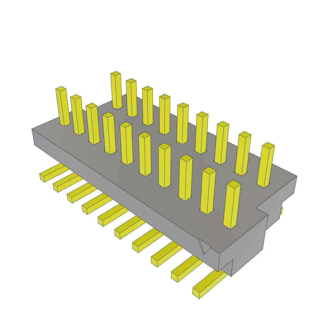 bkt-119-02-f-v