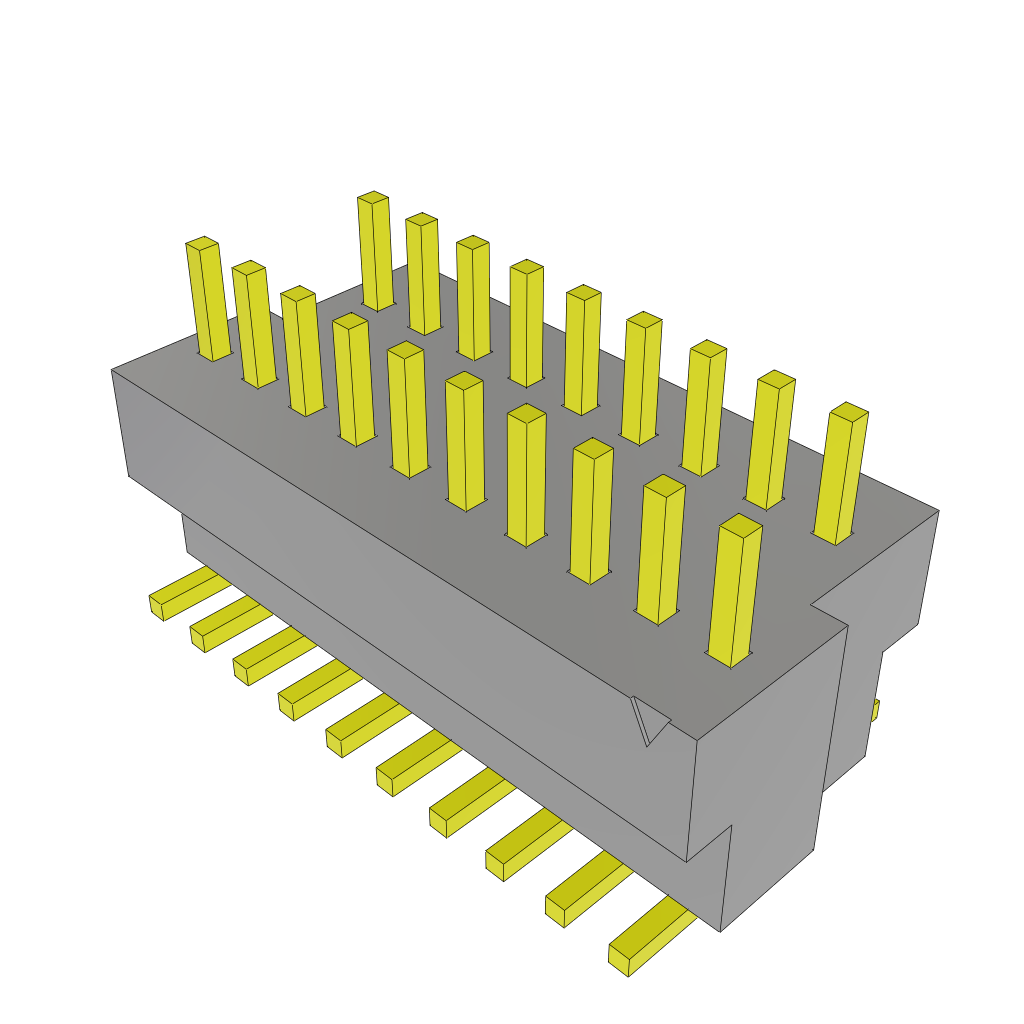 bkt-119-04-f-v