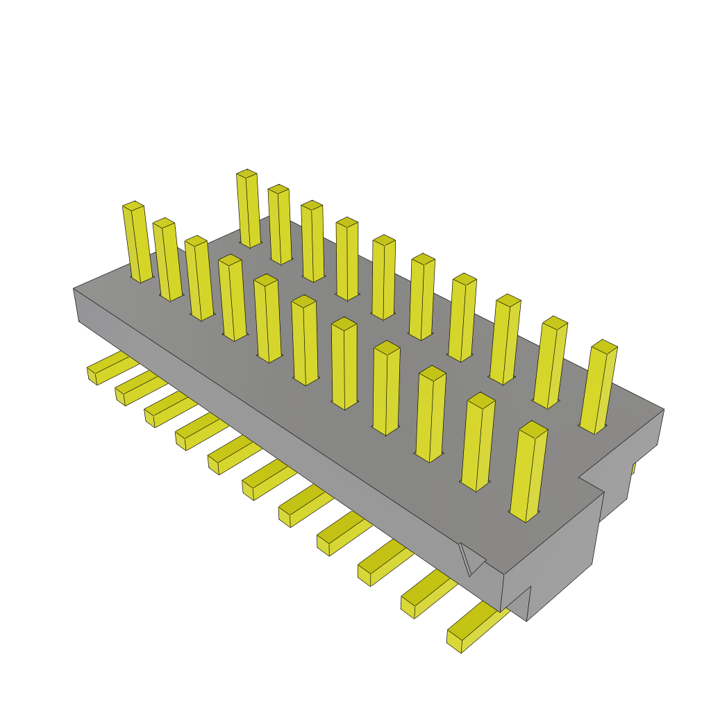 bkt-121-01-f-v