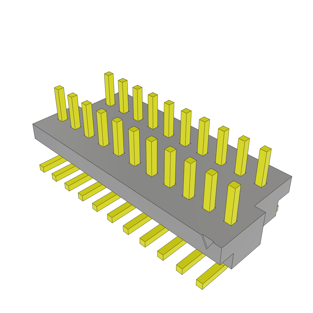 bkt-121-02-f-v