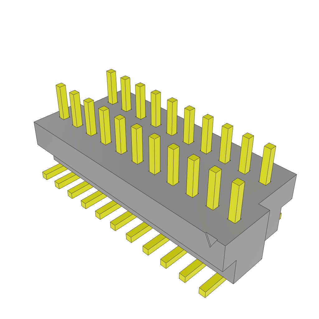 bkt-121-03-f-v