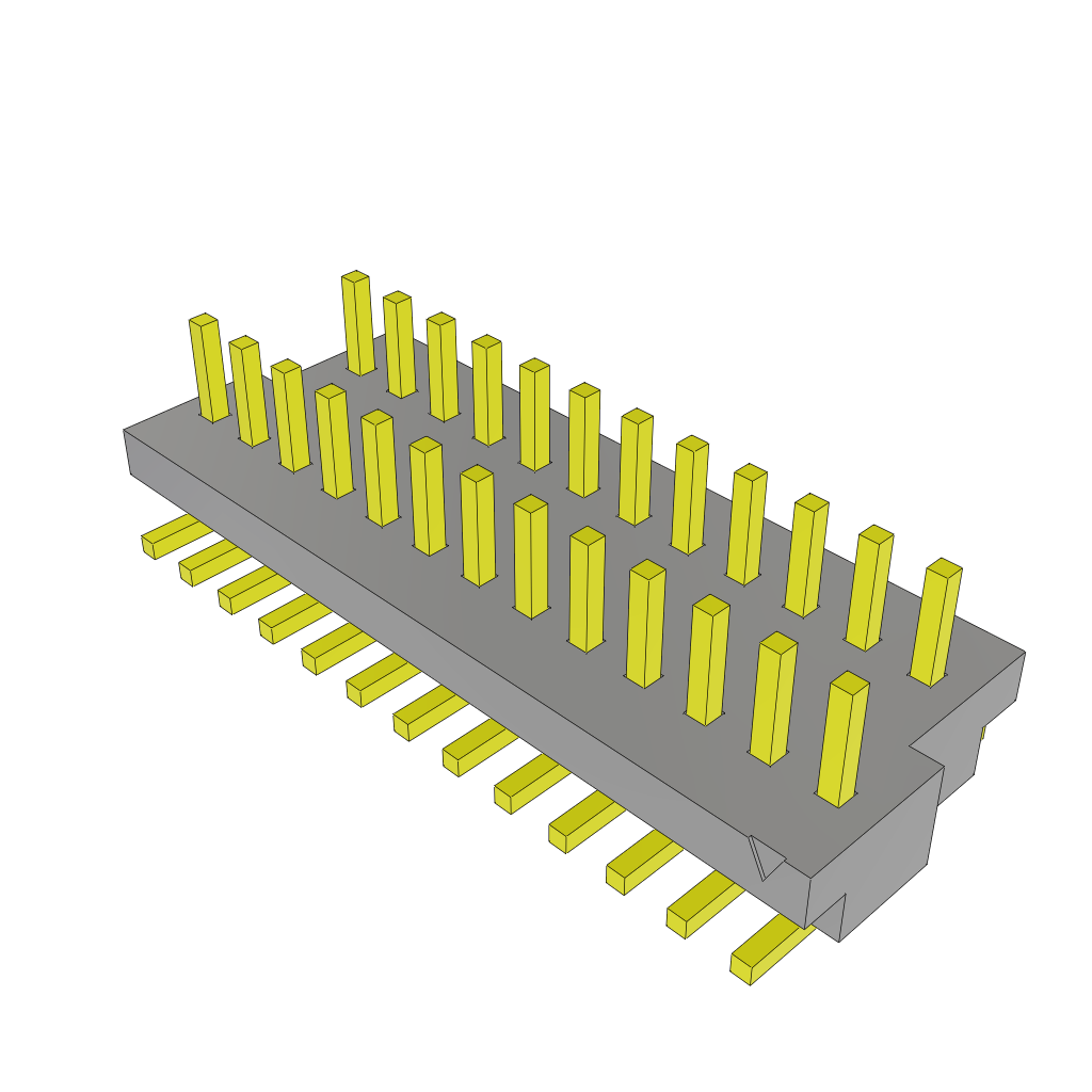 bkt-125-01-f-v