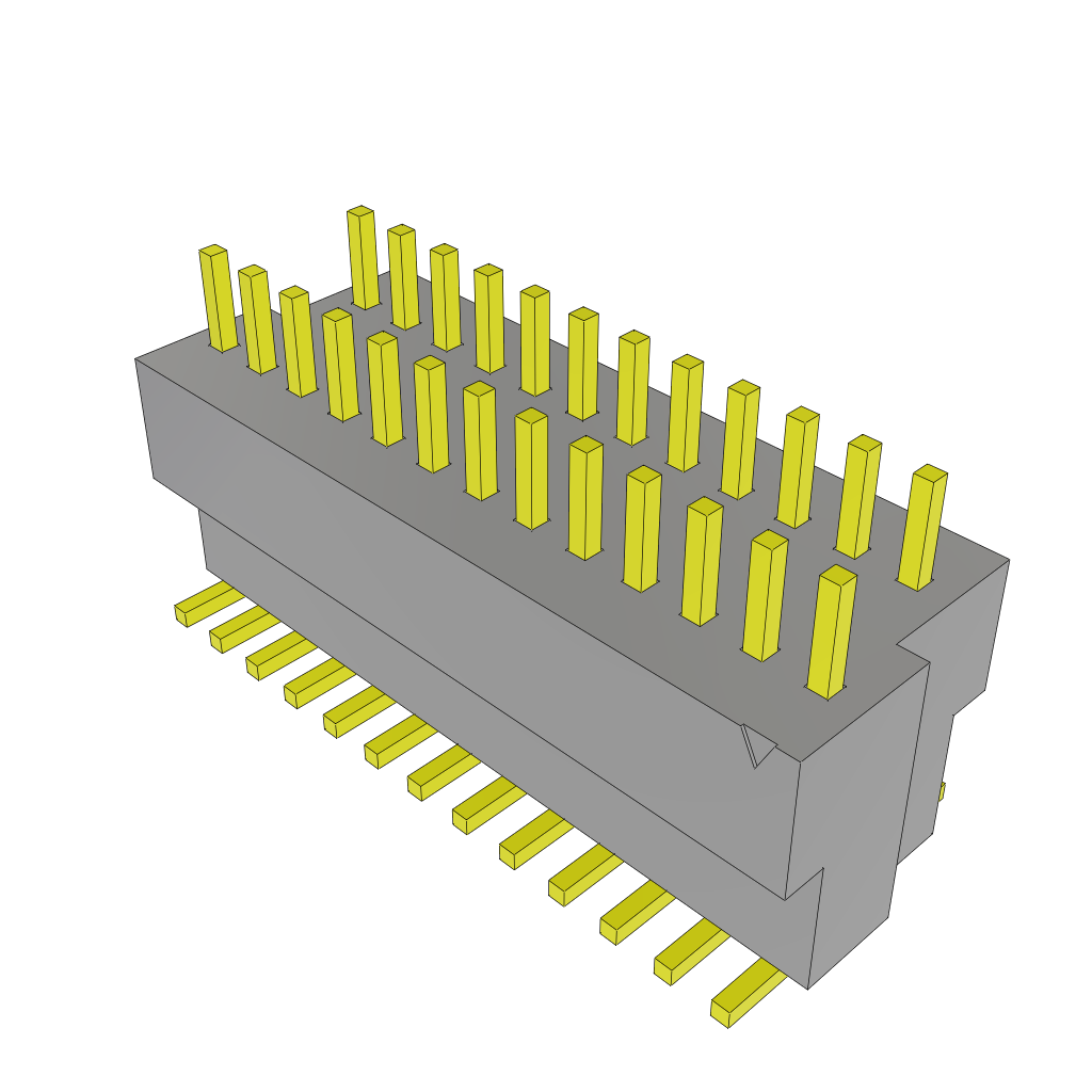 bkt-125-05-f-v