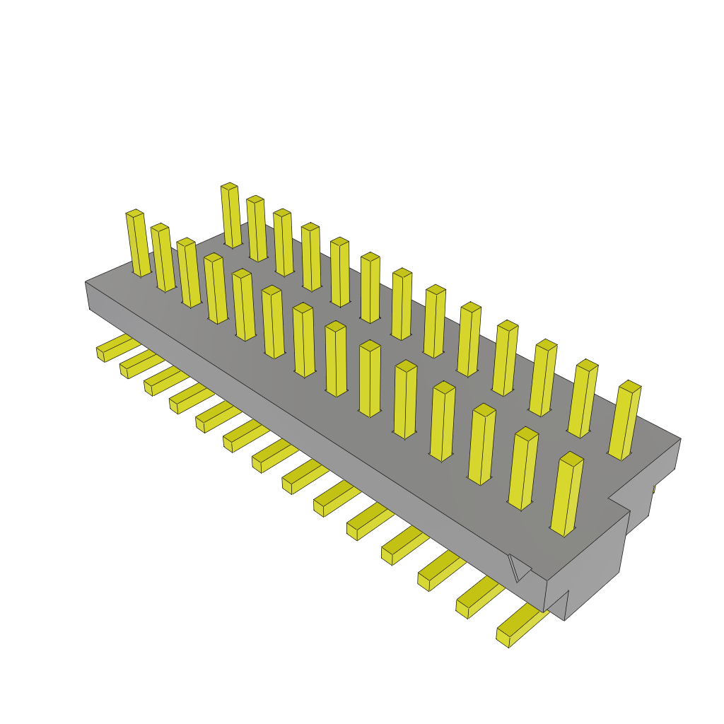 bkt-127-01-f-v