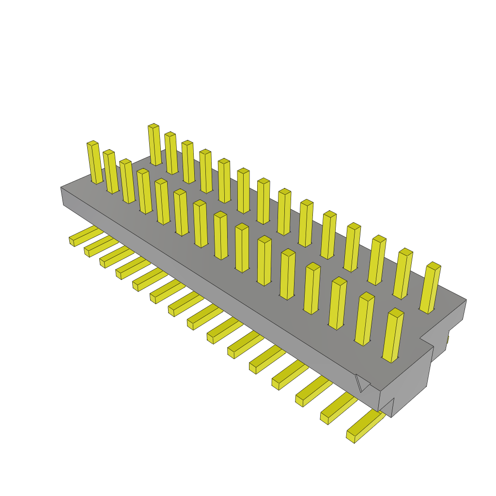 bkt-129-02-f-v