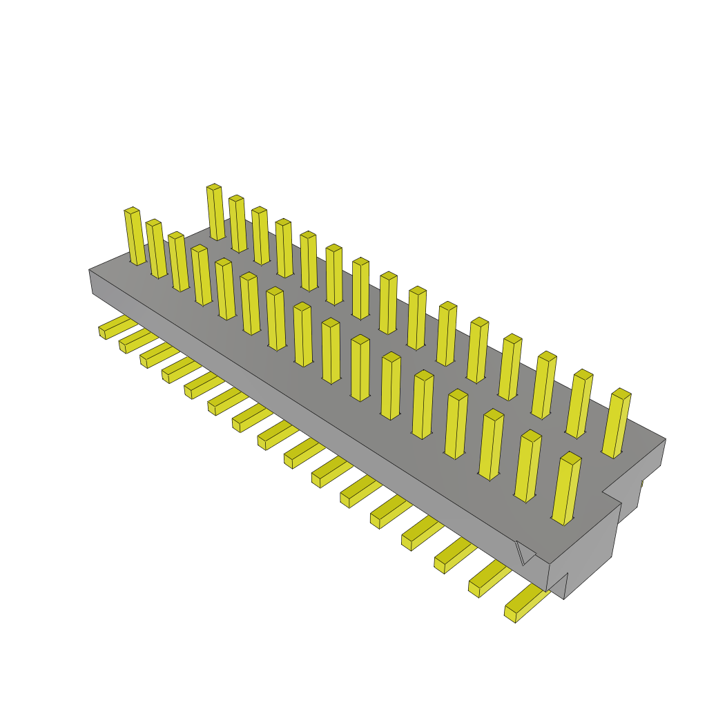 bkt-131-01-f-v