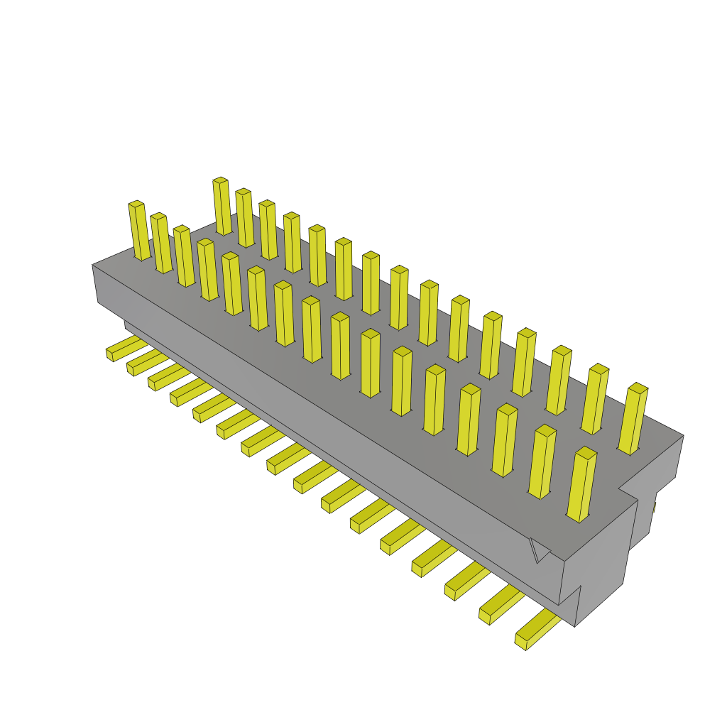 bkt-131-03-f-v