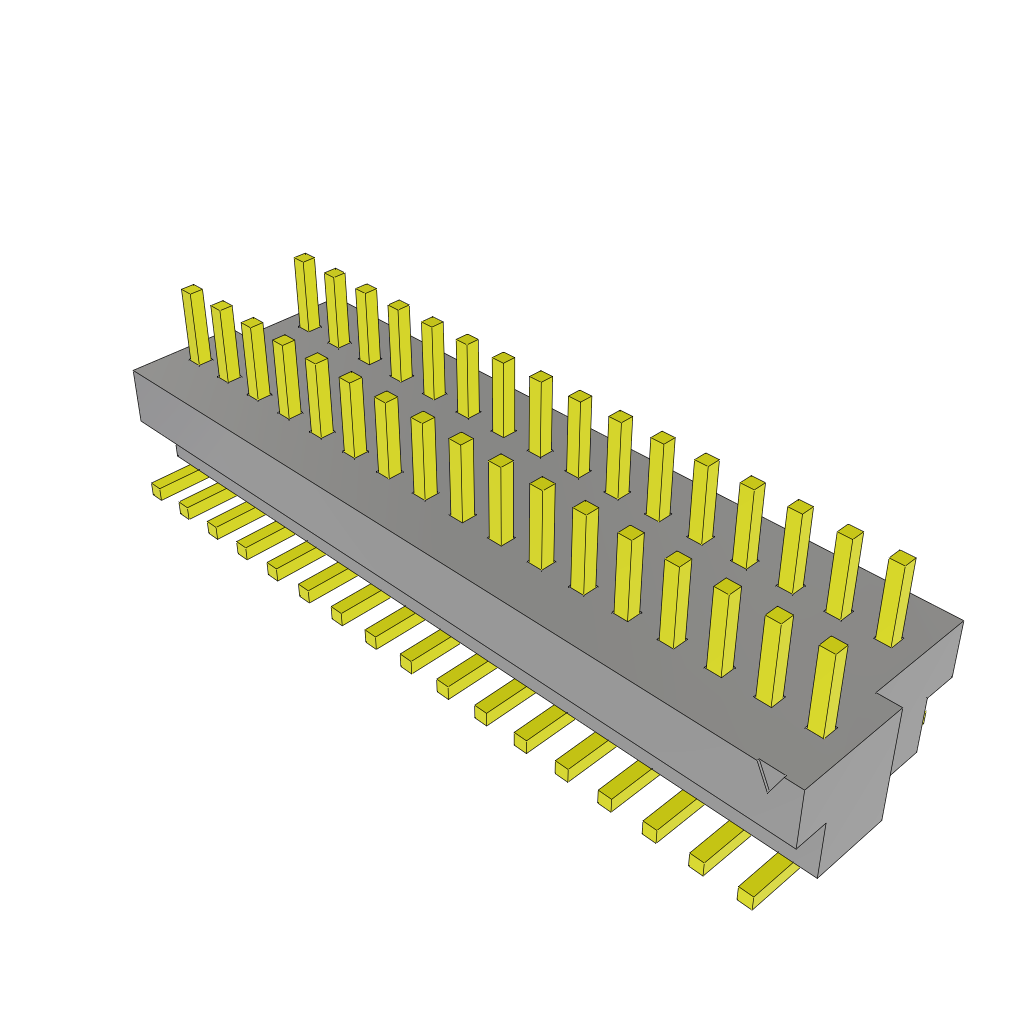 bkt-133-03-f-v
