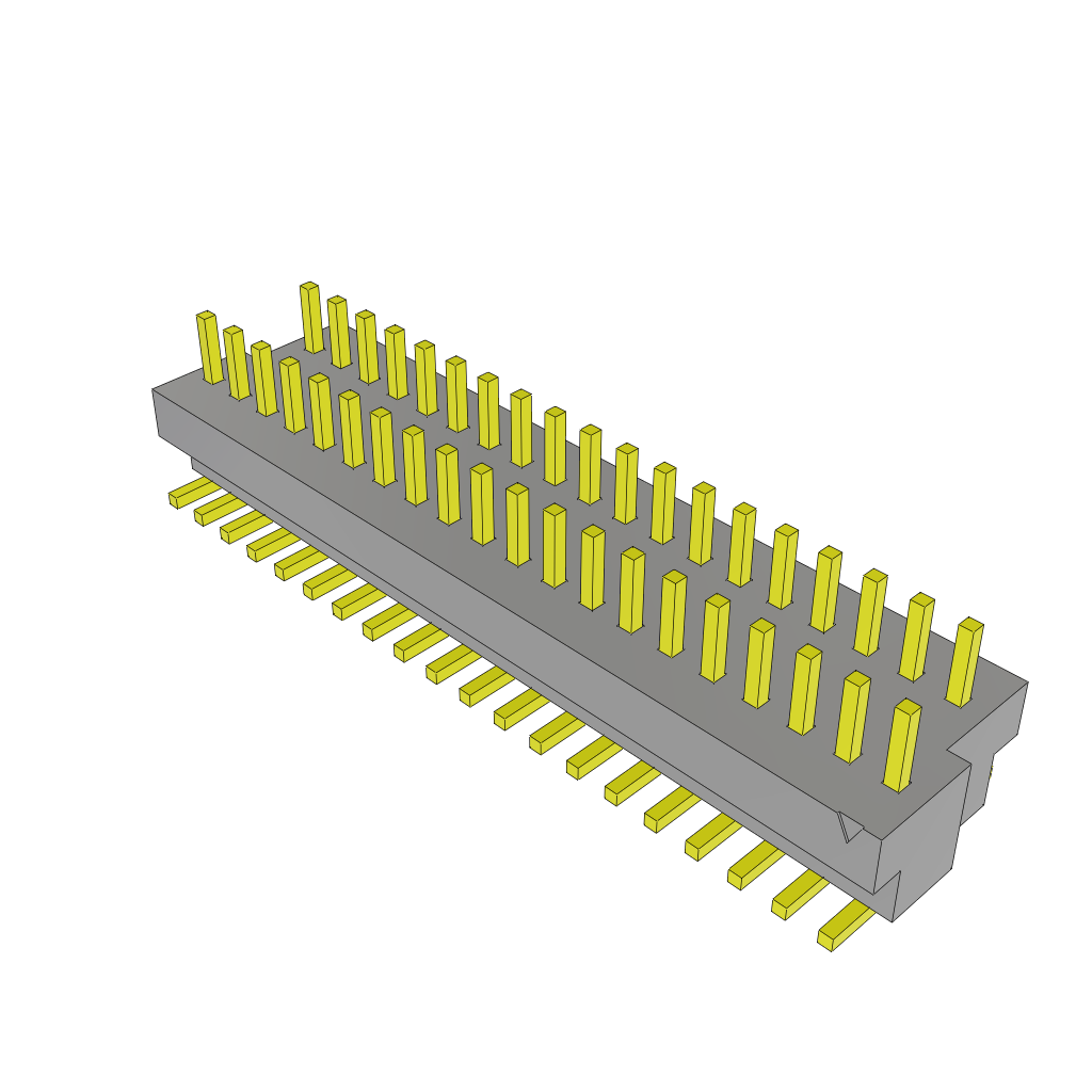bkt-139-03-f-v