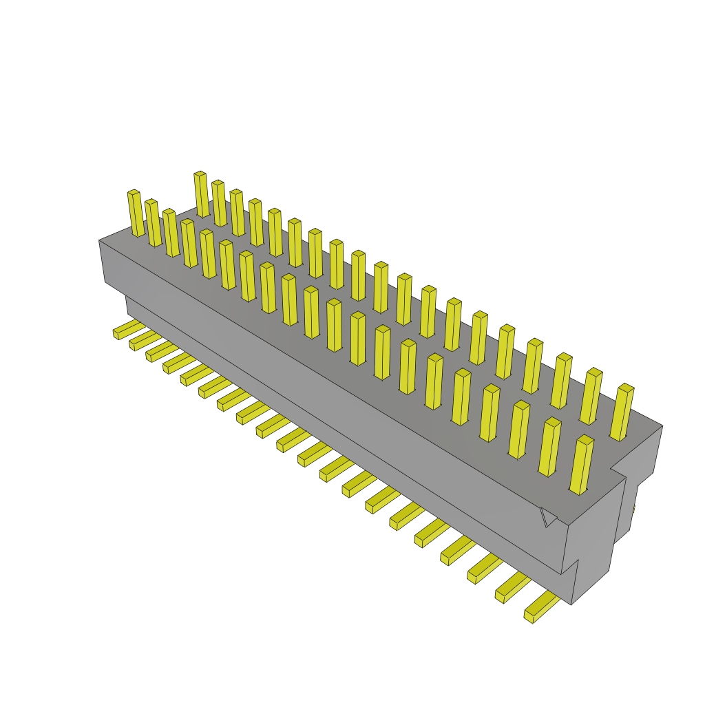 bkt-139-04-f-v