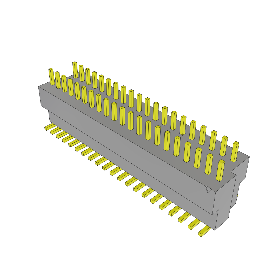 bkt-141-05-f-v
