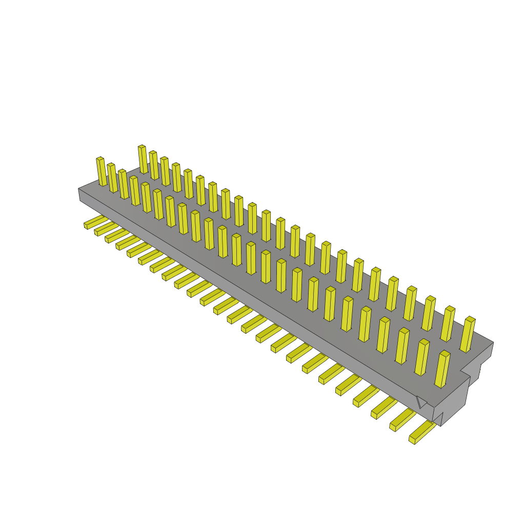 bkt-147-02-f-v