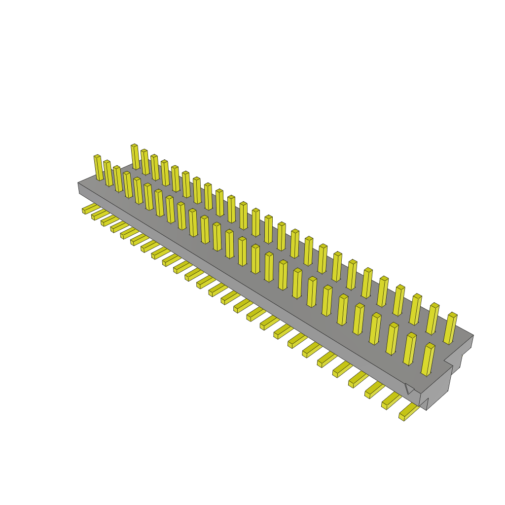 bkt-151-01-f-v