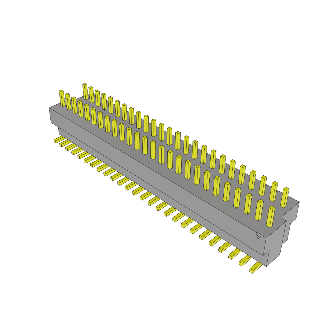 bkt-151-04-f-v