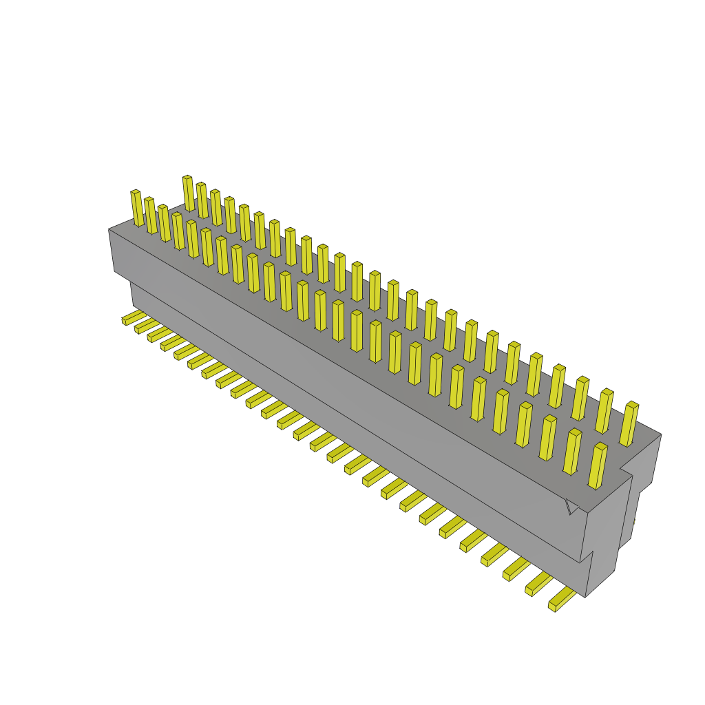 bkt-151-05-f-v