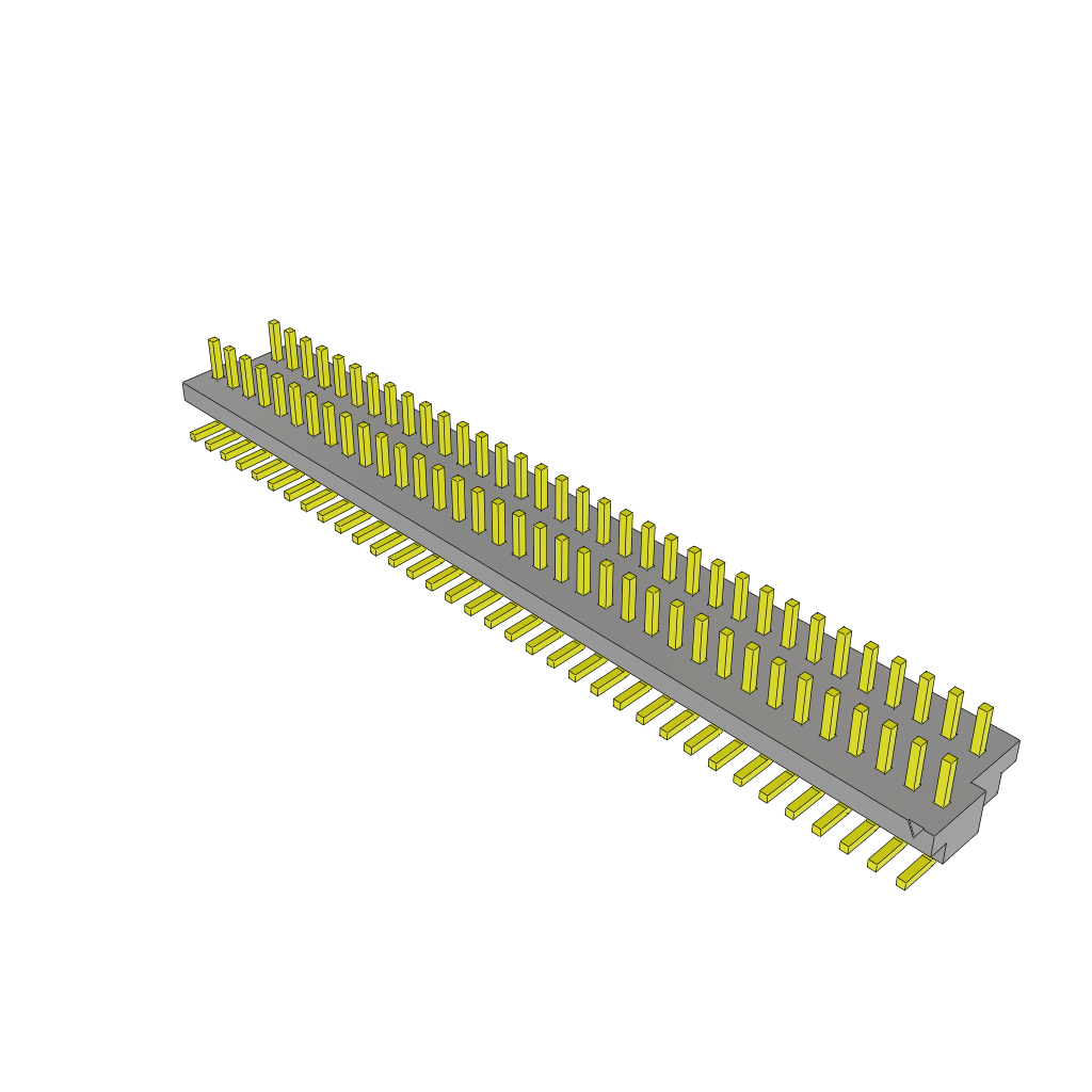 bkt-169-02-f-v