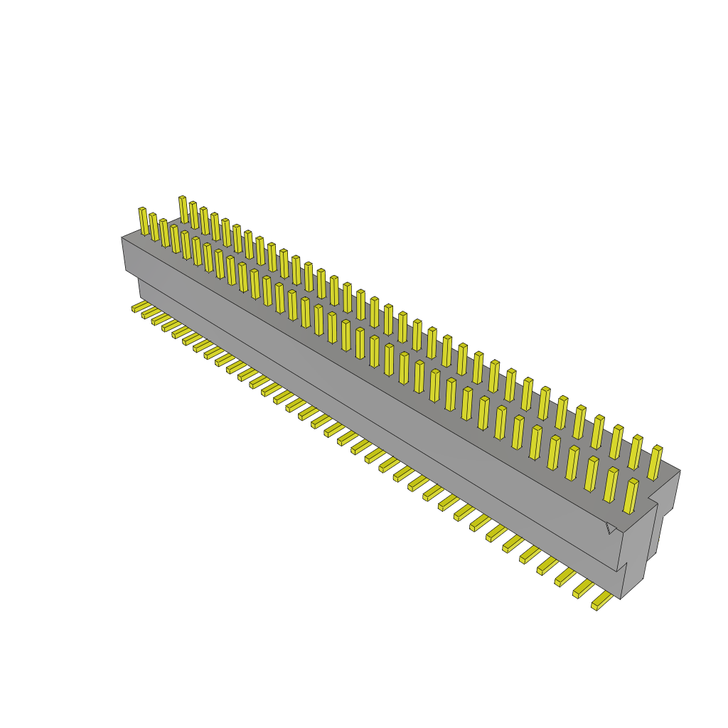 bkt-169-05-f-v