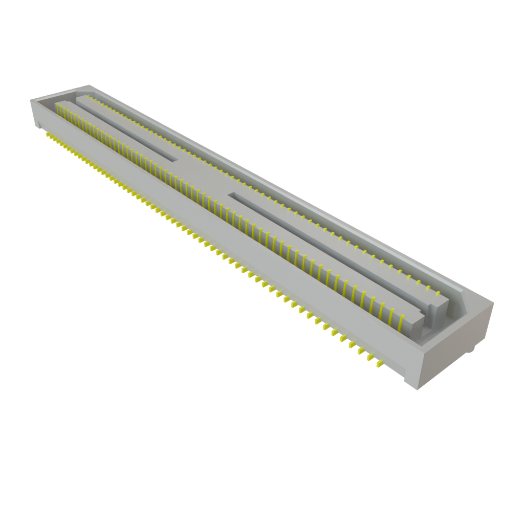 bse-060-01-l-d-a-tr