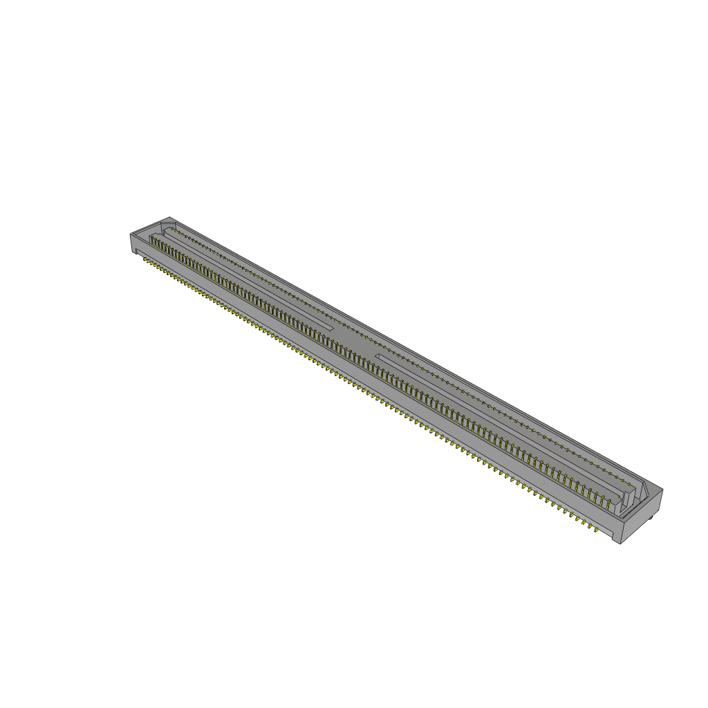 bse-100-01-l-d-a