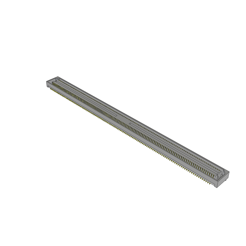 bse-120-01-l-d-a