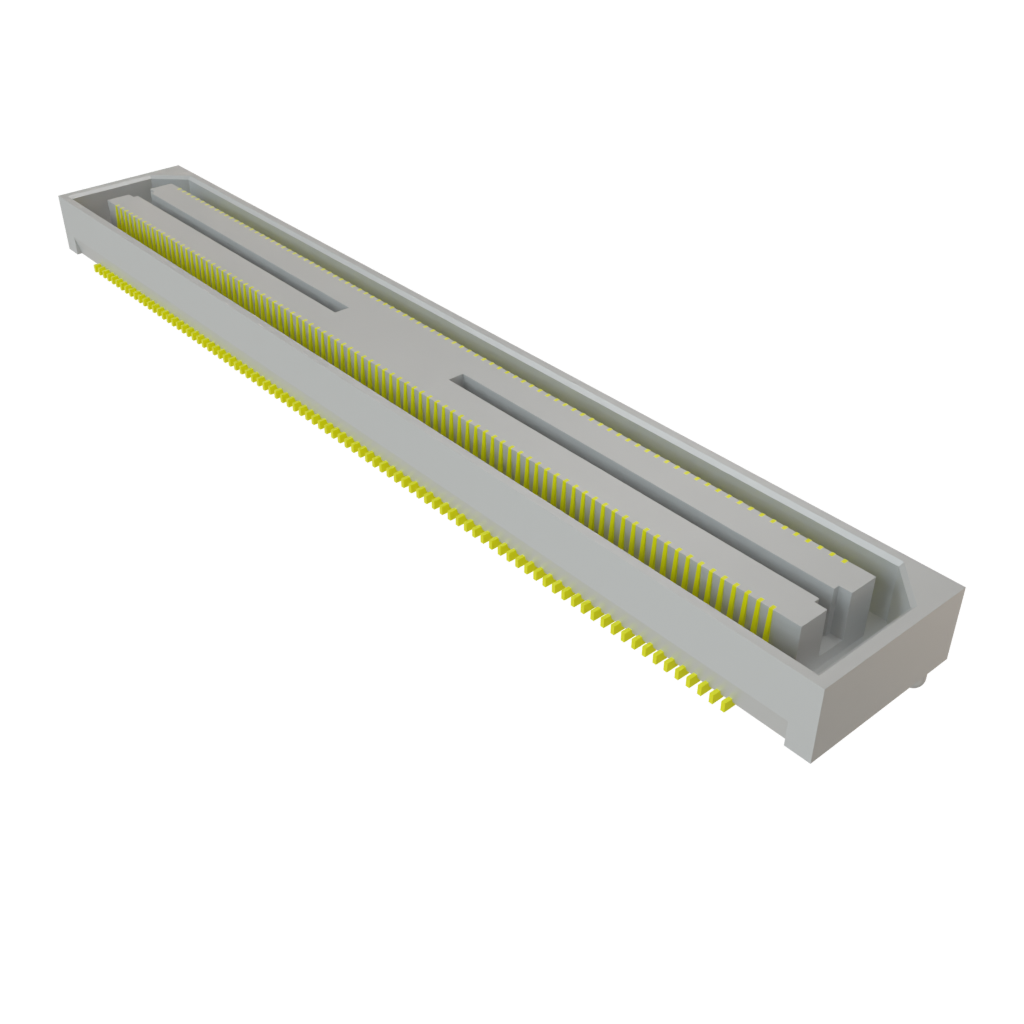 bsh-090-01-f-d-a