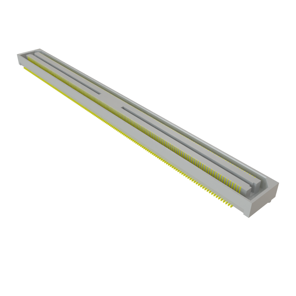 bsh-150-01-f-d-a