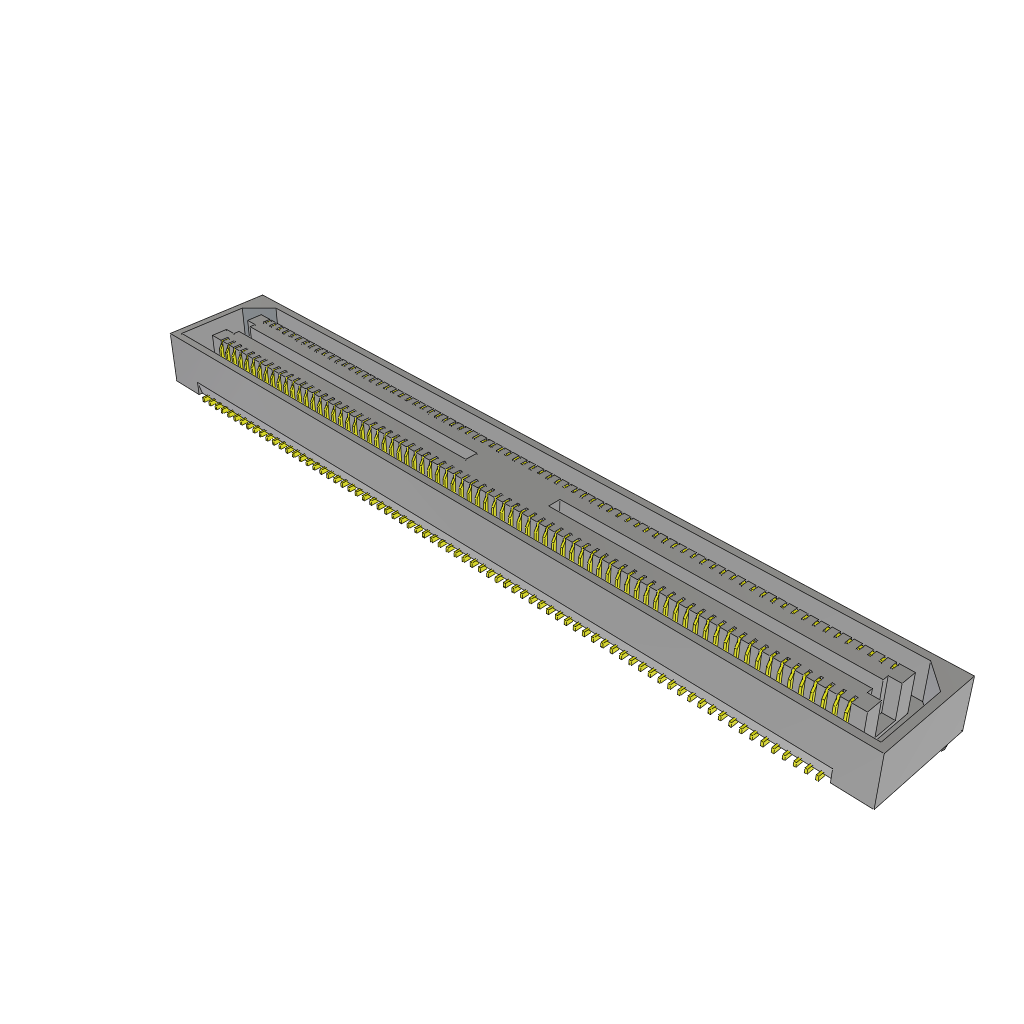 bss-075-01-l-d-a