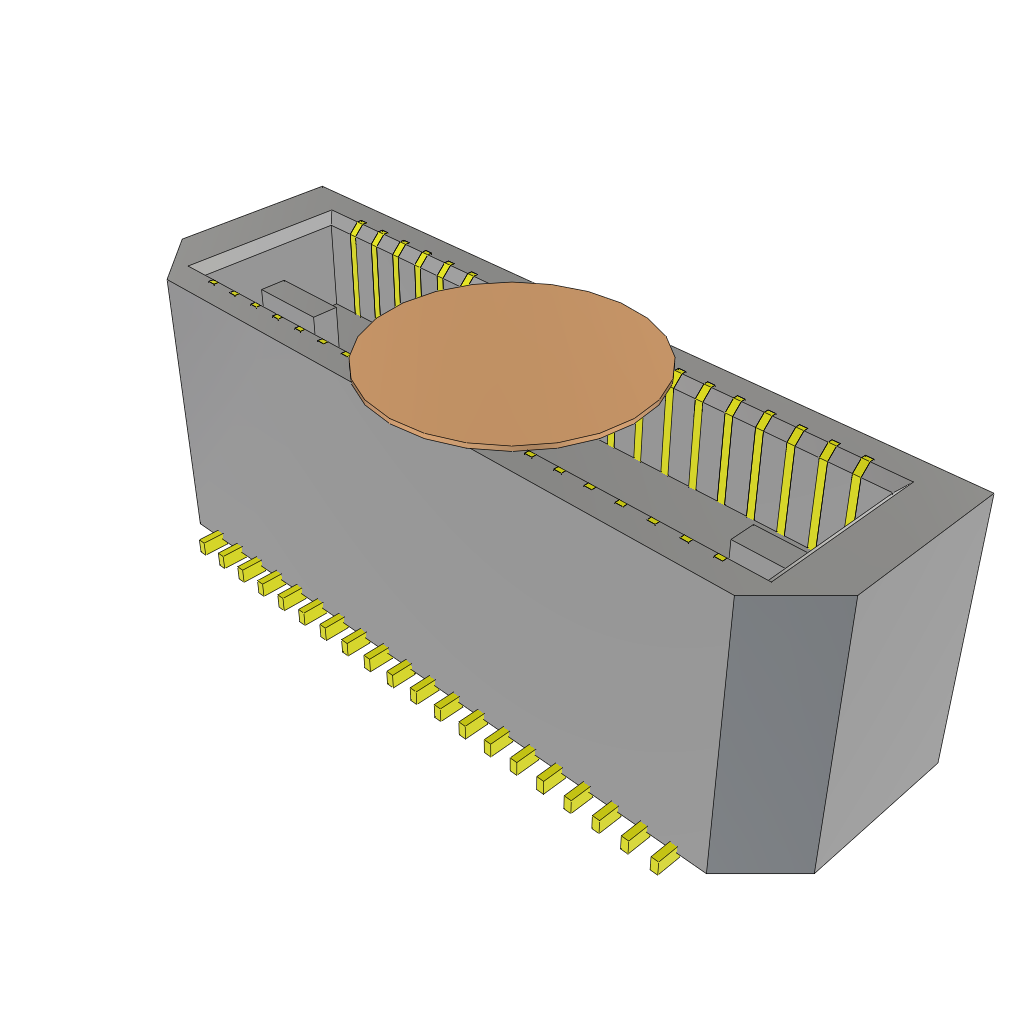 bte-020-02-l-d-a-k-tr