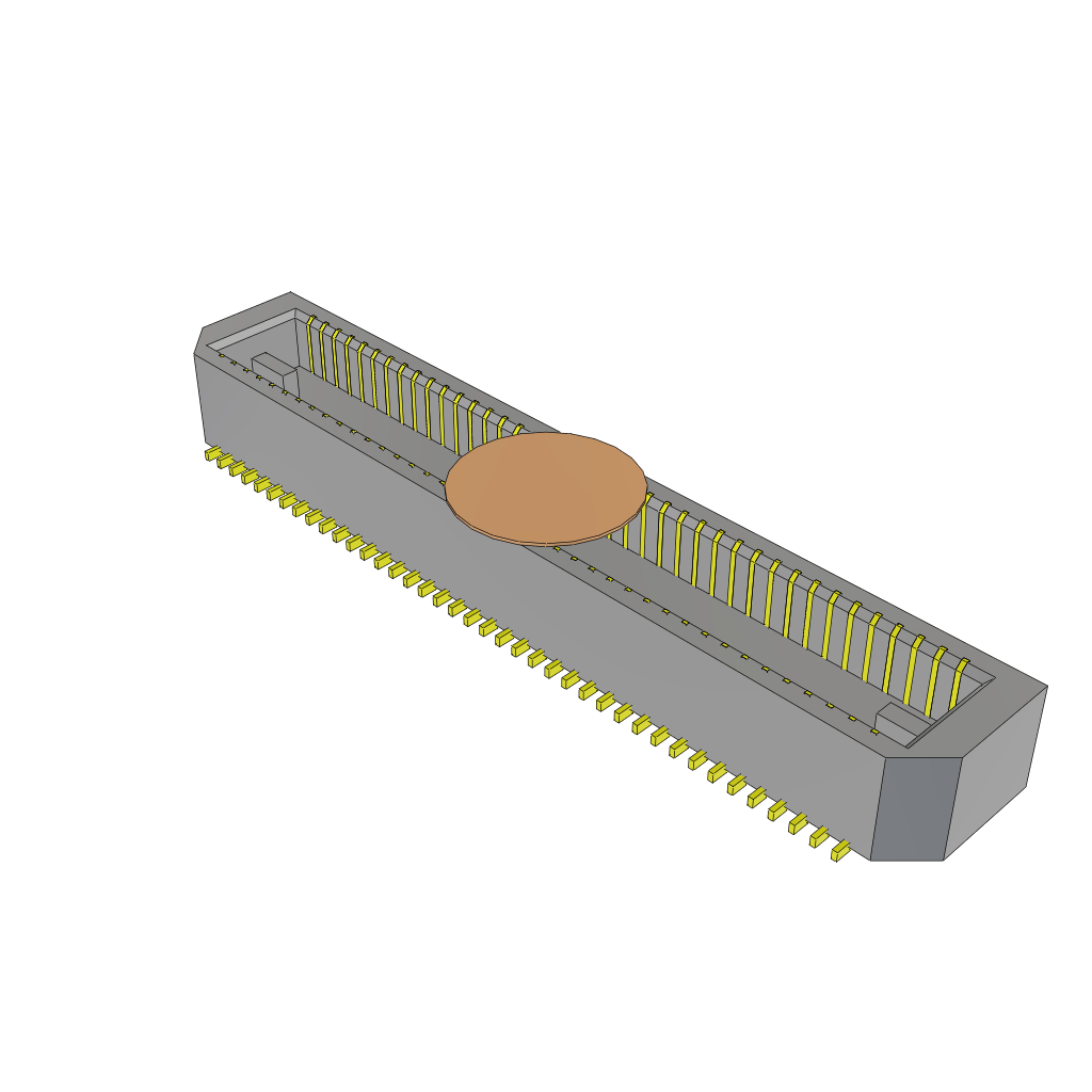 bte-040-01-l-d-a-k-tr