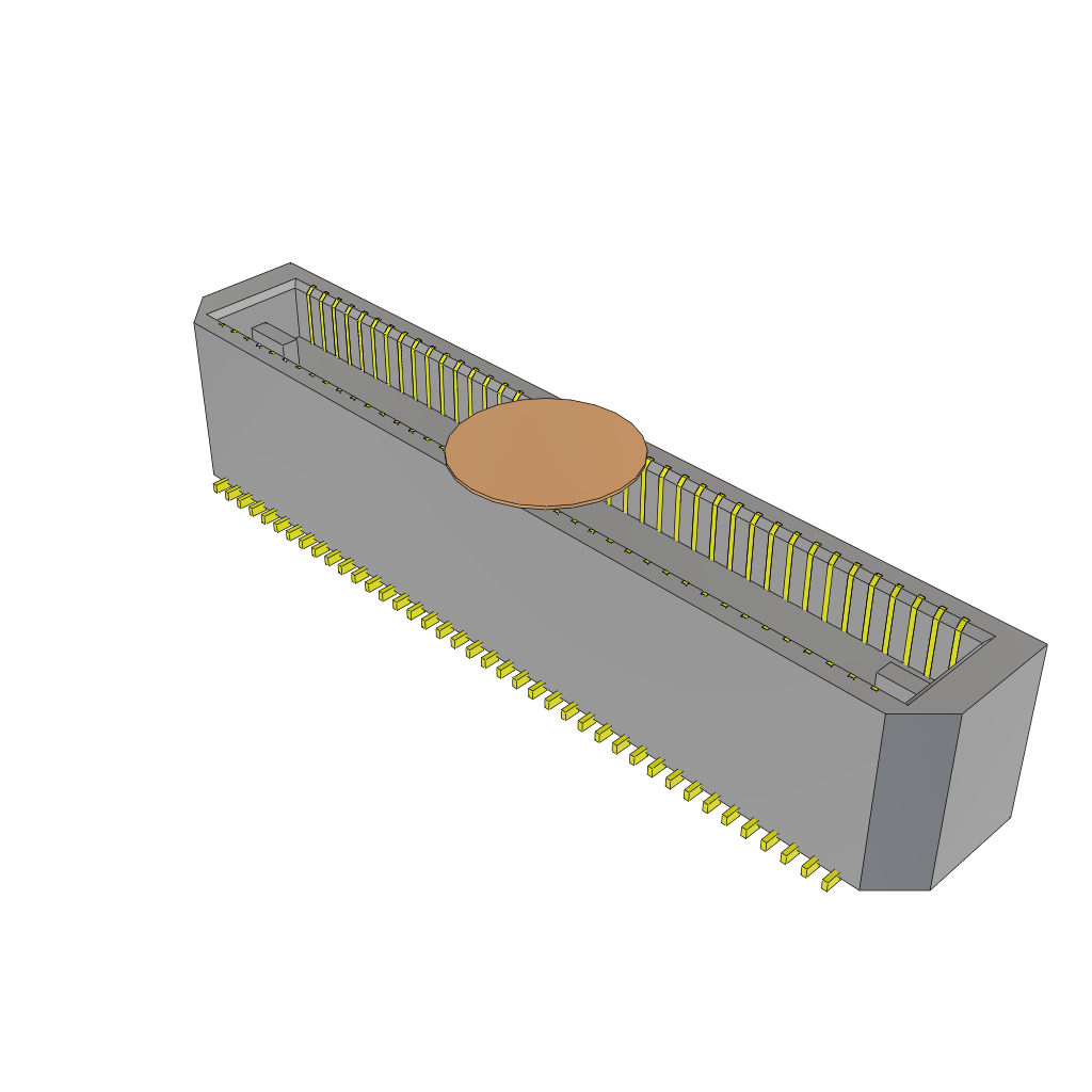 bte-040-02-l-d-a-k-tr