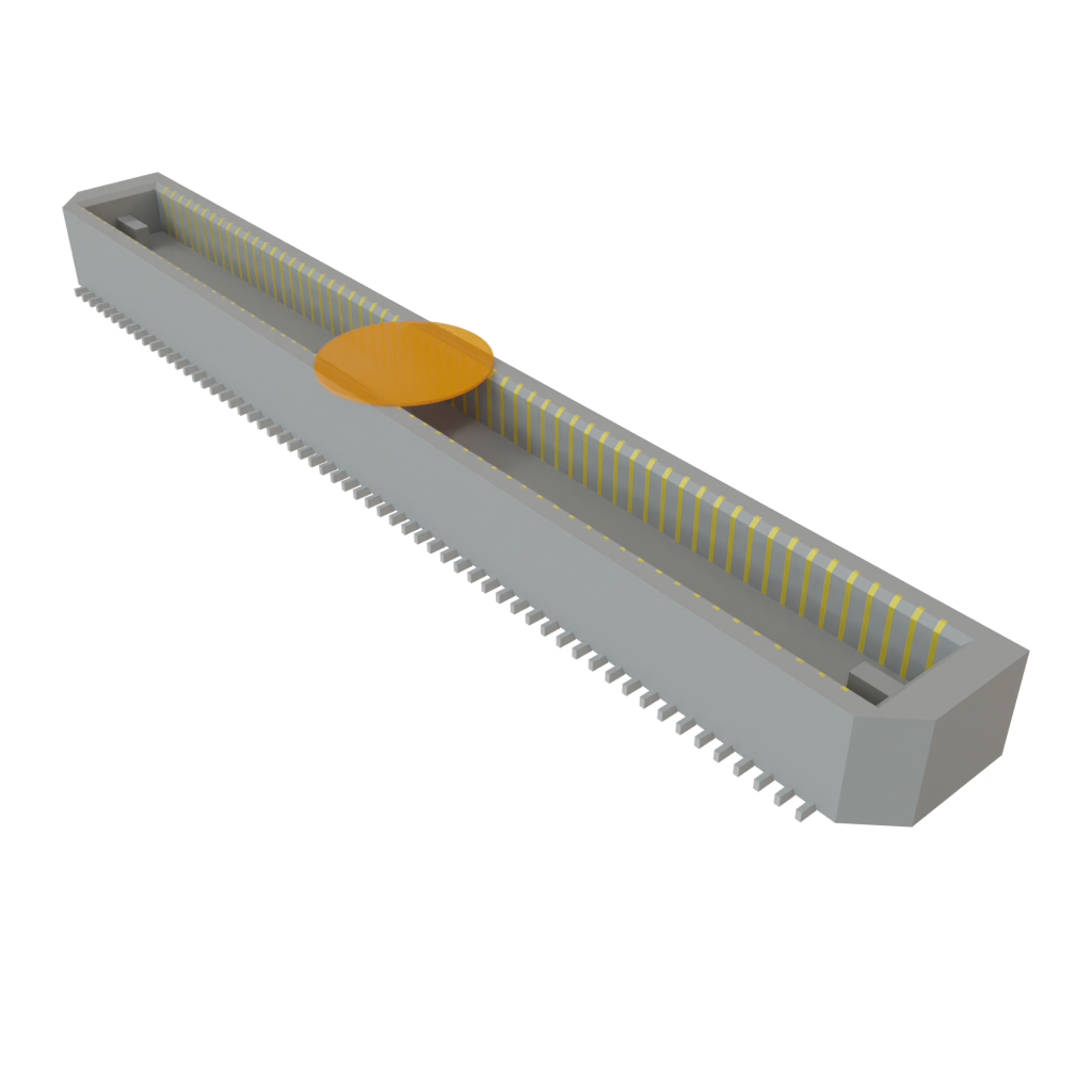bte-060-01-l-d-a-k-tr