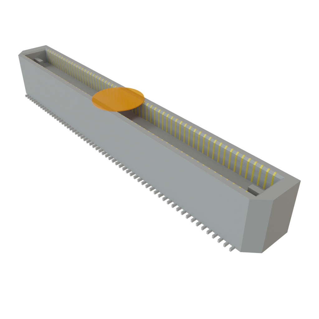 bte-060-02-l-d-a-k-tr