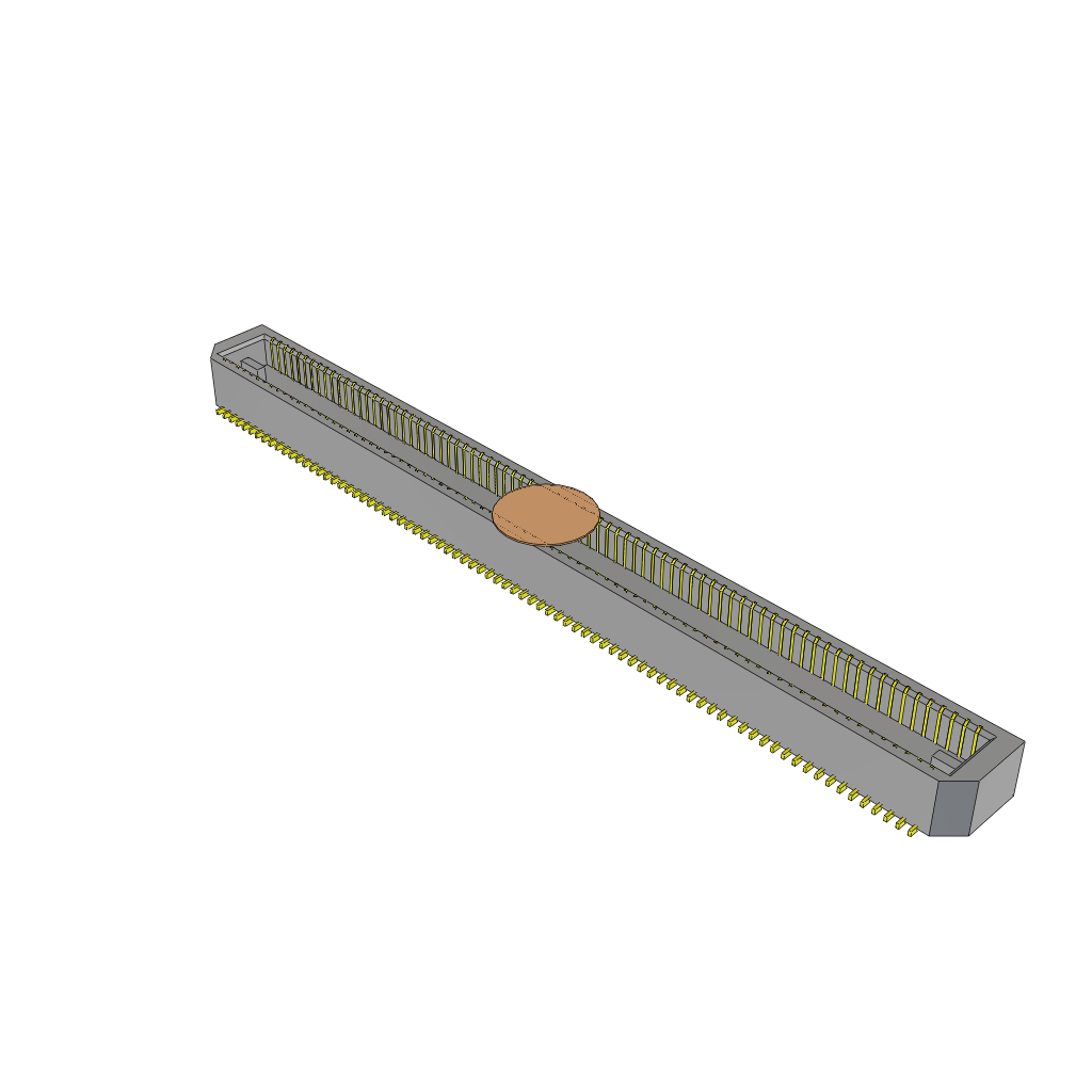 bte-080-01-l-d-a-k-tr