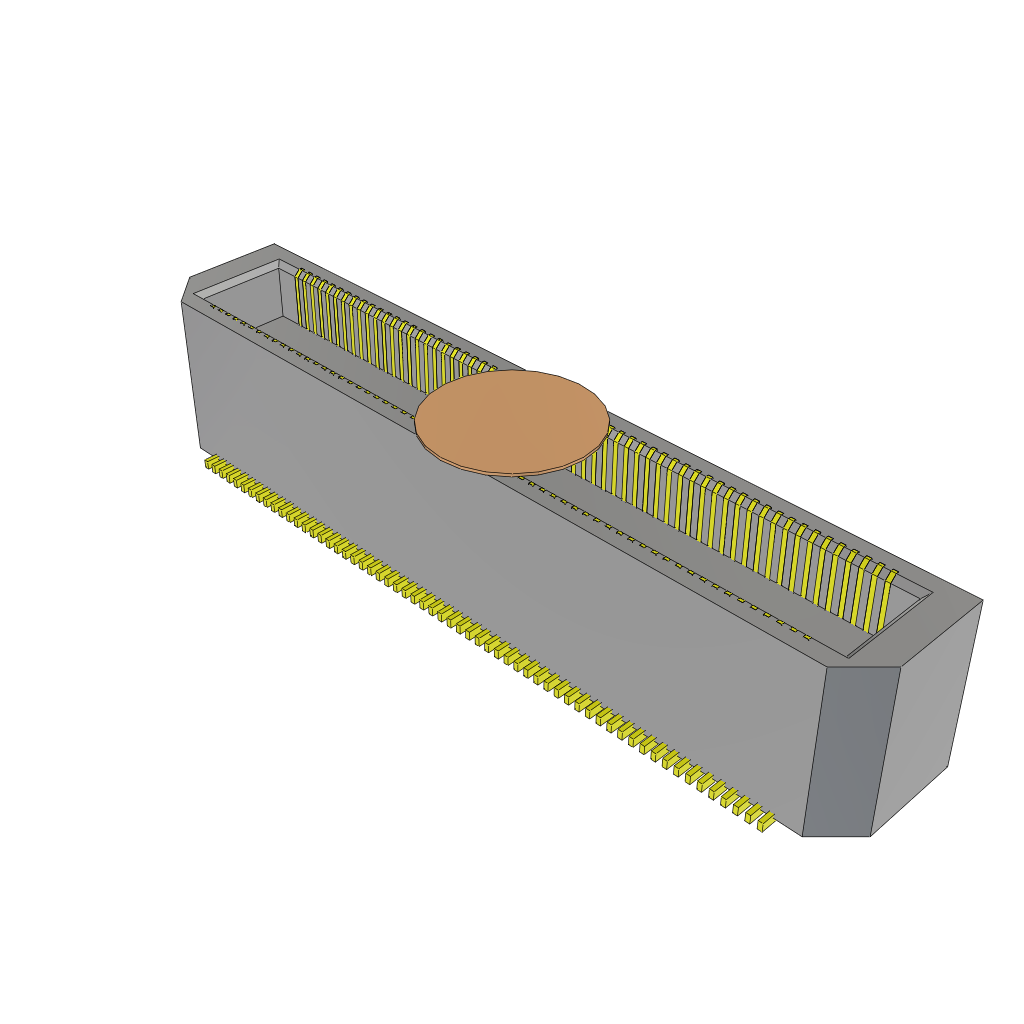 bth-060-01-f-d-ra-wt-k