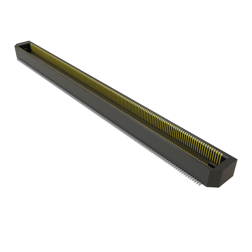 bth-150-01-f-d-a