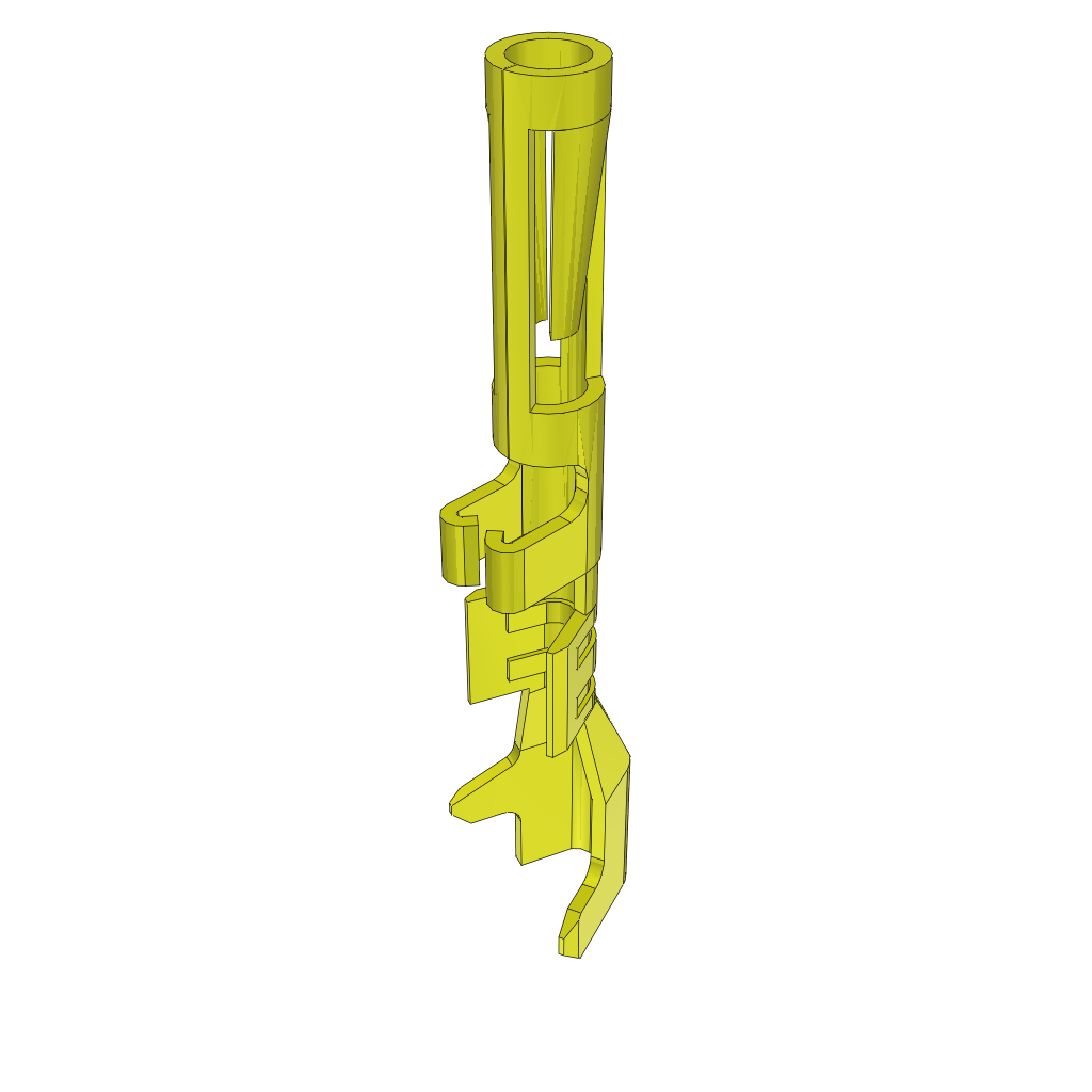 cc396-3234-g-r